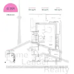 Evelyn-Condos-at-Rise-&-Rose-C701-floorplan