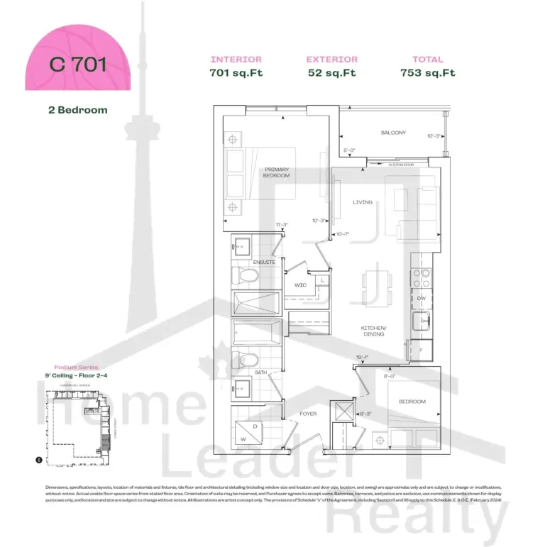 Evelyn-Condos-at-Rise-&-Rose-C701-floorplan