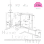 Evelyn-Condos-at-Rise-&-Rose-C784-floorplan
