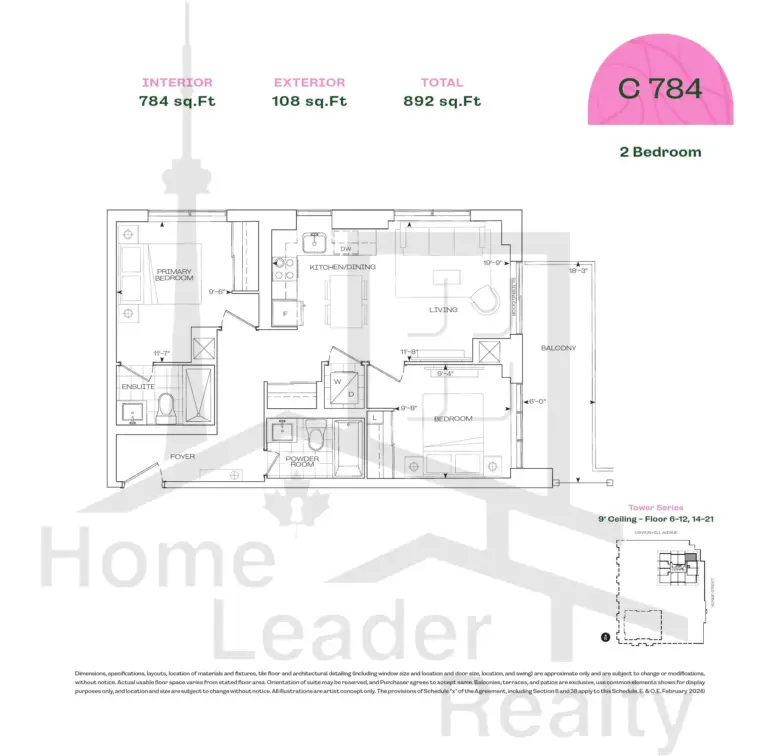 Evelyn-Condos-at-Rise-&-Rose-C784-floorplan