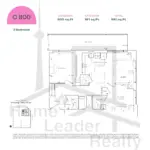 Evelyn-Condos-at-Rise-&-Rose-C800-floorplan