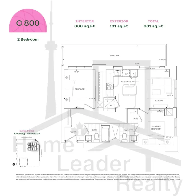 Evelyn-Condos-at-Rise-&-Rose-C800-floorplan