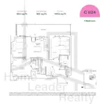 Evelyn-Condos-at-Rise-&-Rose-C824-floorplan