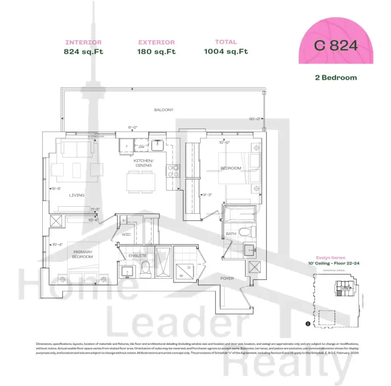 Evelyn-Condos-at-Rise-&-Rose-C824-floorplan