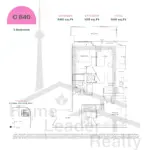 Evelyn-Condos-at-Rise-&-Rose-C840-floorplan
