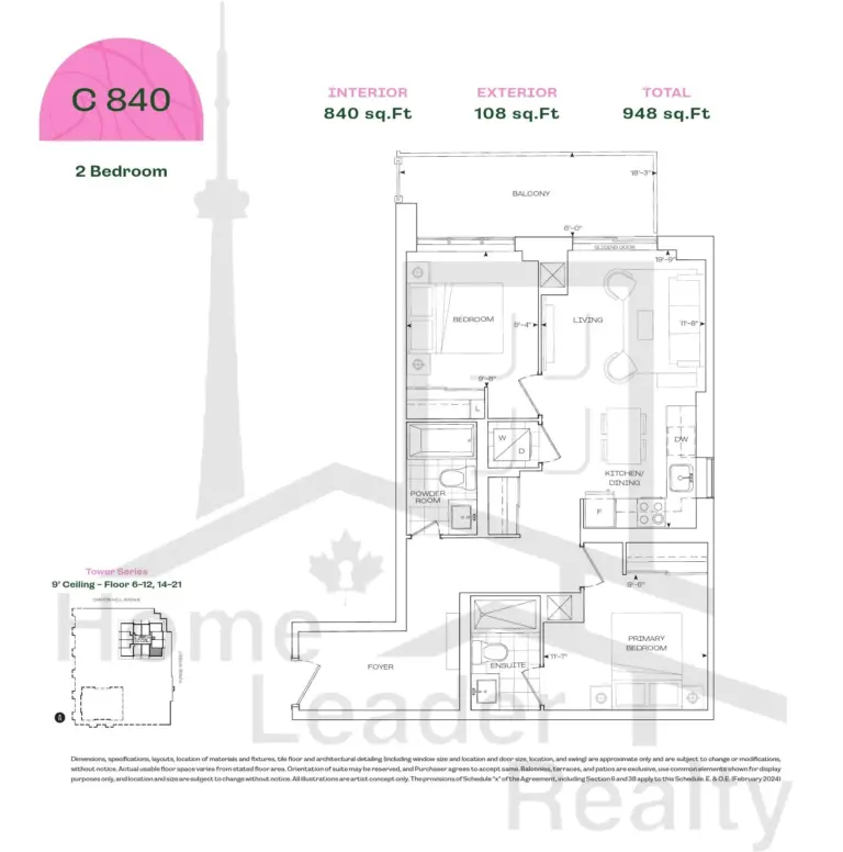 Evelyn-Condos-at-Rise-&-Rose-C840-floorplan