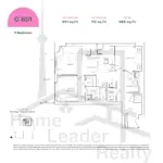 Evelyn-Condos-at-Rise-&-Rose-C851-floorplan