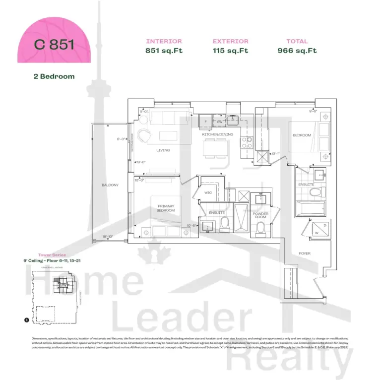 Evelyn-Condos-at-Rise-&-Rose-C851-floorplan