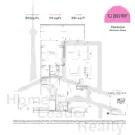 Evelyn-Condos-at-Rise-&-Rose-C851-BF-floorplan