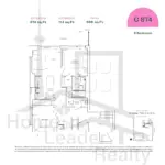 Evelyn-Condos-at-Rise-&-Rose-C874-floorplan