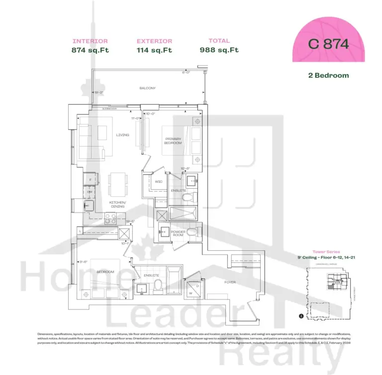 Evelyn-Condos-at-Rise-&-Rose-C874-floorplan