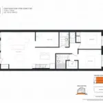 The-Vic-Towns-Model-C103-floorplan