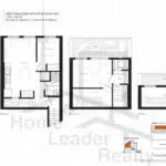 The-Vic-Towns-Model-C203/C204/C209/C210/C215/C216/C221-floorplan