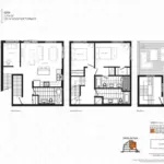 The-Vic-Towns-Model-C223-floorplan