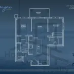 MYNE-Condos-Unit-254-floorplan