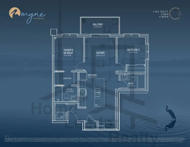 MYNE-Condos-Unit-254-floorplan