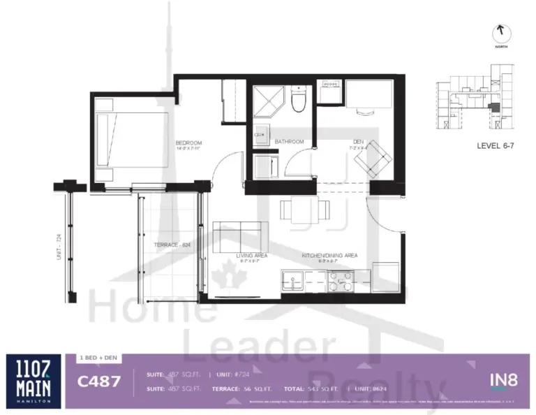 1107-Main-Condos-C487-floorplan