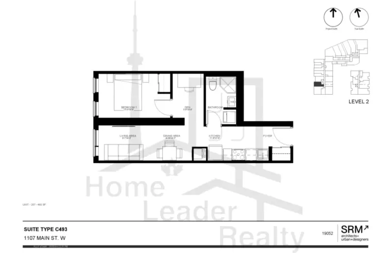 1107-Main-Condos-C493-floorplan