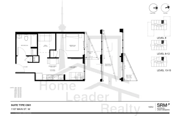 1107-Main-Condos-C501-floorplan