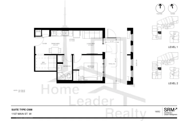 1107-Main-Condos-C508-floorplan