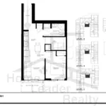 1107-Main-Condos-C517-floorplan
