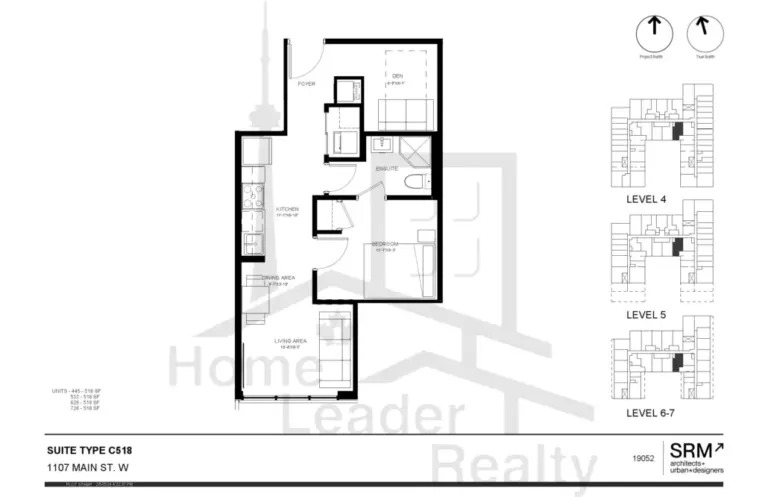 1107-Main-Condos-C518-floorplan