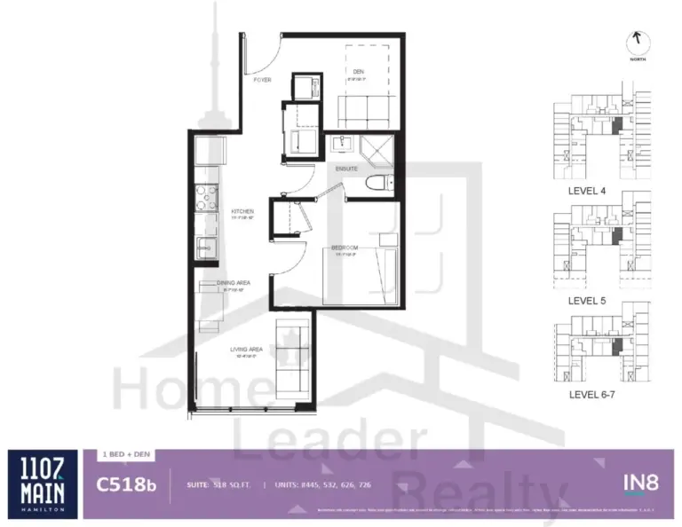 1107-Main-Condos-C518b-floorplan