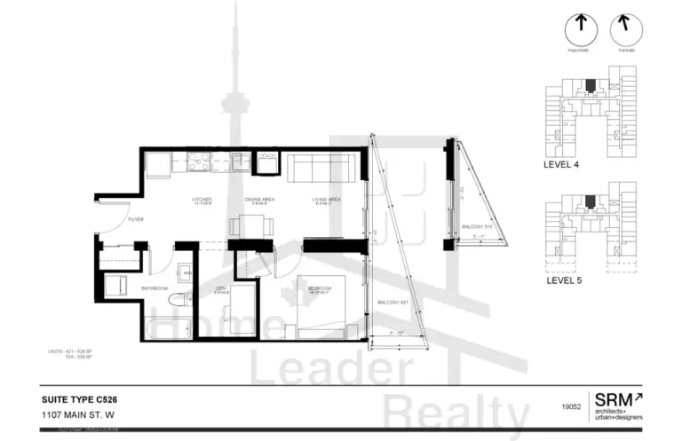 1107-Main-Condos-C526-floorplan