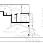 1107-Main-Condos-C537-floorplan