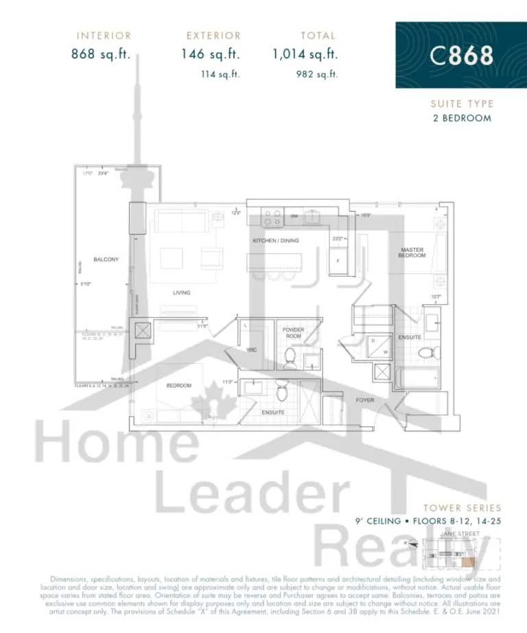 The-Fifth-At-Charisma-Condos-2605-floorplan