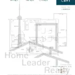 The-Fifth-At-Charisma-Condos-2709-floorplan