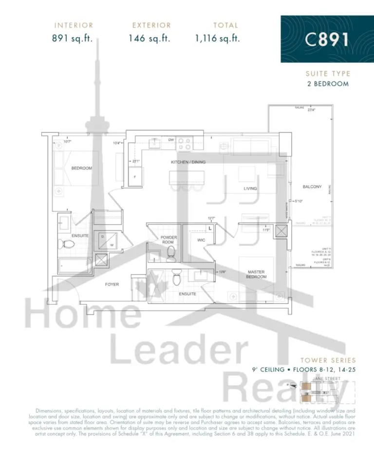 The-Fifth-At-Charisma-Condos-2709-floorplan