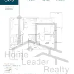 The-Fifth-At-Charisma-Condos-2503-floorplan