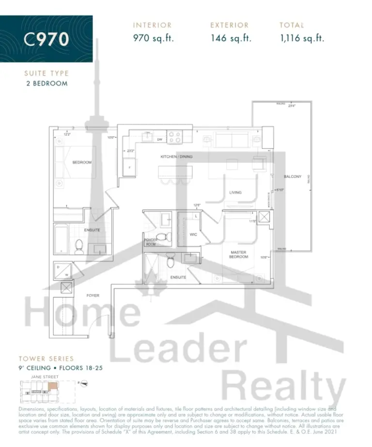 The-Fifth-At-Charisma-Condos-2503-floorplan