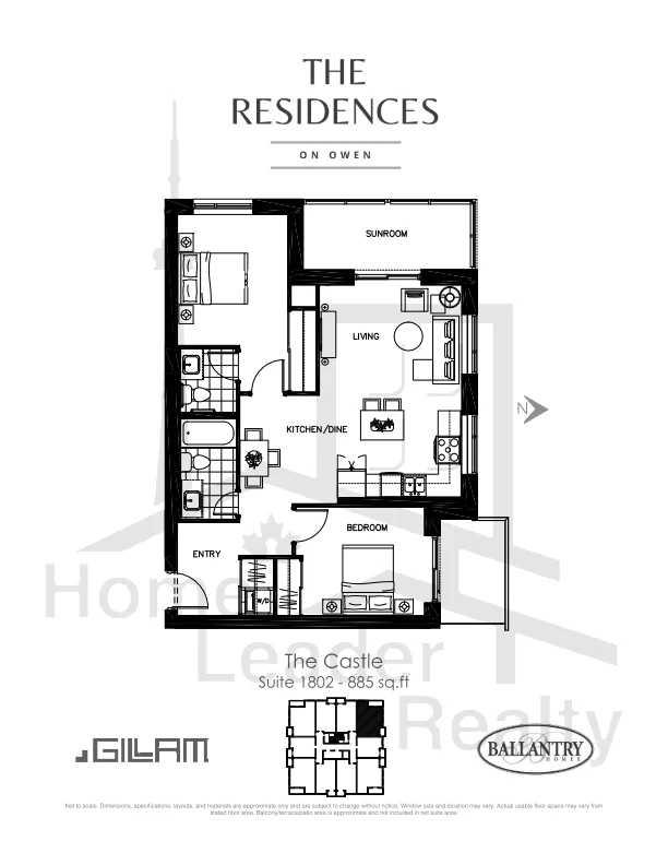 The-Residences-on-Owen-Suite-2002-floorplan