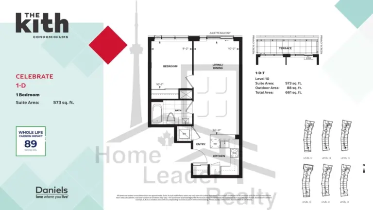 Kith-Condos-Celebrate-floorplan