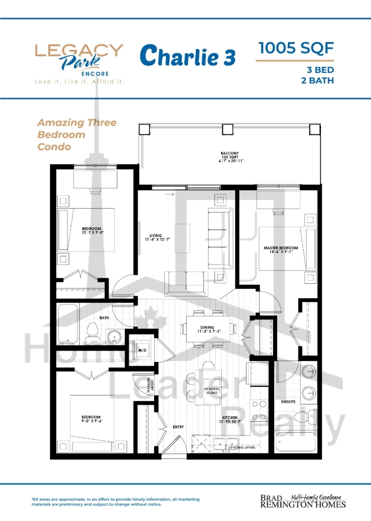 Legacy-Park-Encore-Condos-Charlie-3-floorplan