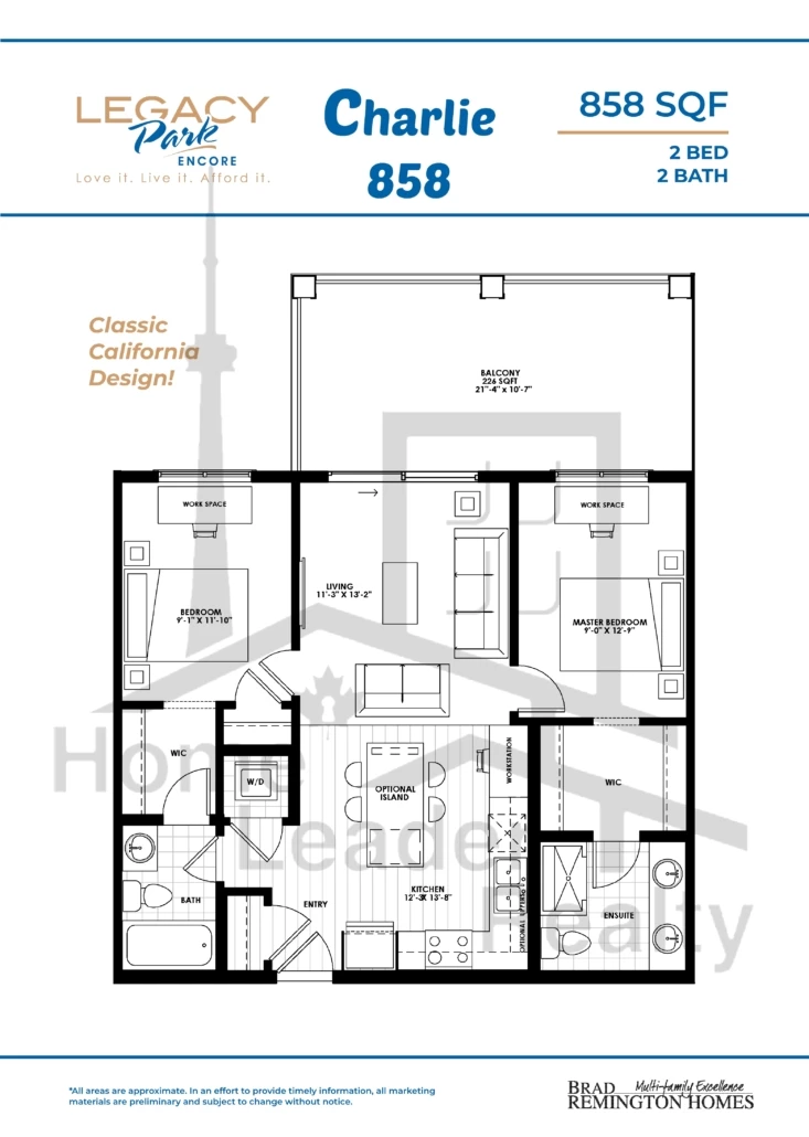 Legacy-Park-Encore-Condos-Dakota-761-floorplan