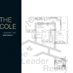 The-Frederick-Condos-204-floorplan