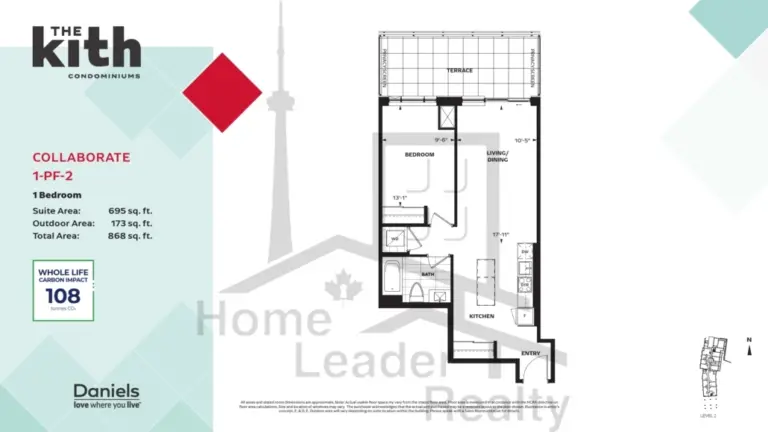 Kith-Condos-Collaborate-floorplan