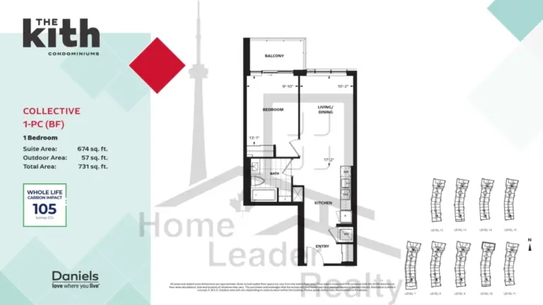 Kith-Condos-Collective-floorplan