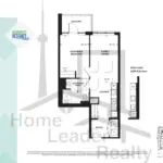 Kith-Condos-Confident-floorplan
