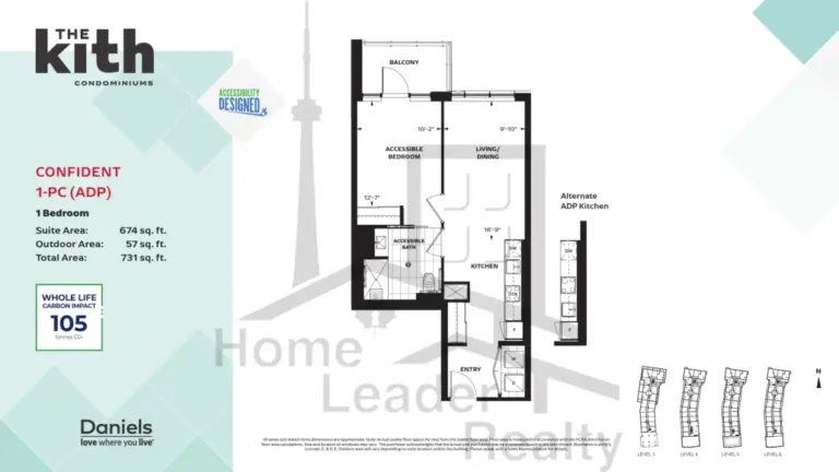 Kith-Condos-Confident-floorplan