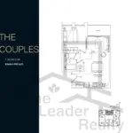 The-Frederick-Condos-305-floorplan