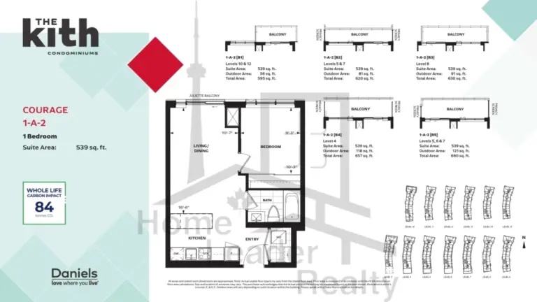 Kith-Condos-Courage-floorplan