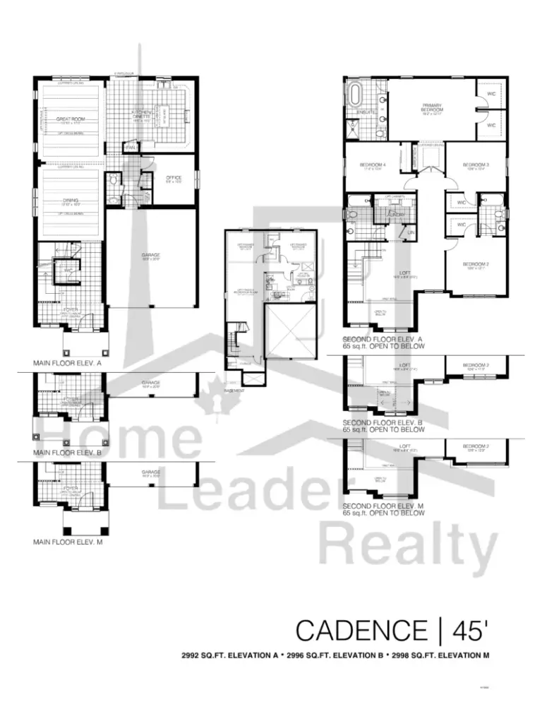 Alliston-Woods-Homes-Cadence-M-floorplan