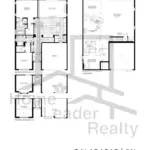 Alliston-Woods-Homes-Calabasas-M-floorplan