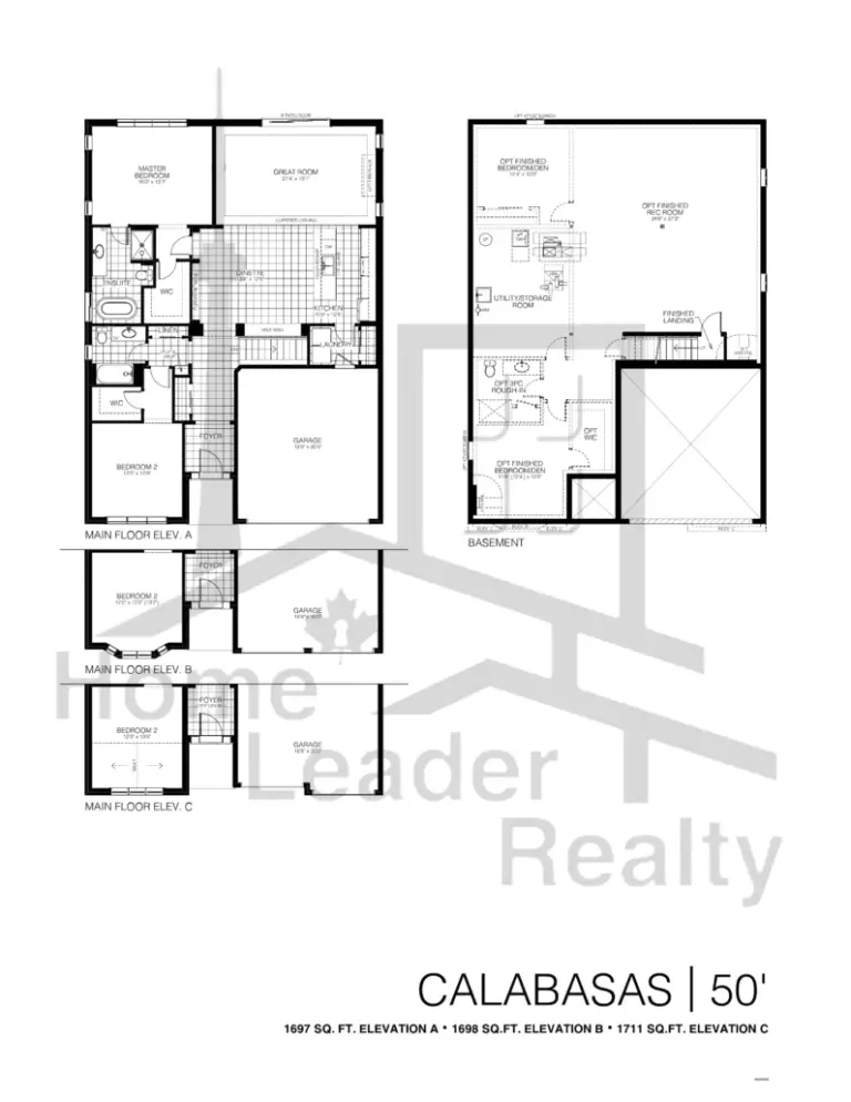Alliston-Woods-Homes-Calabasas-C-floorplan