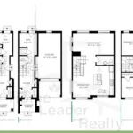 Zen-Towns-Camellia-Block-7-floorplan