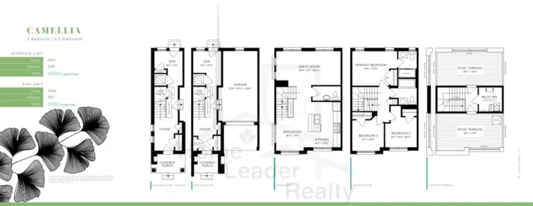 Zen-Towns-Camellia-Block-7-floorplan